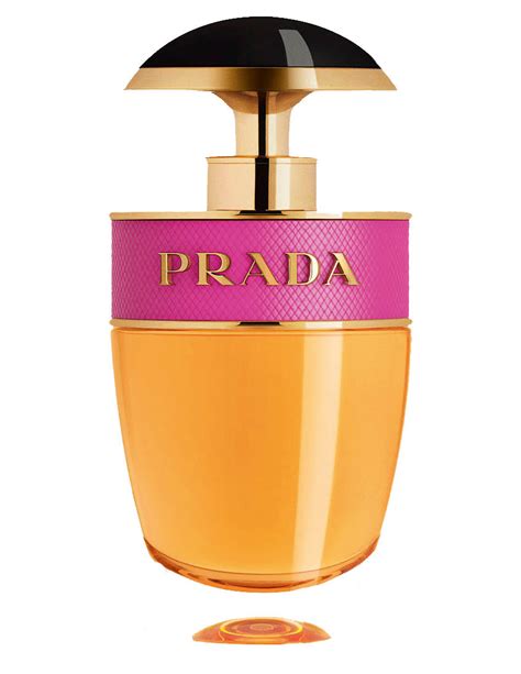 prada candy kiss l& 39|prada candy kiss nordstrom.